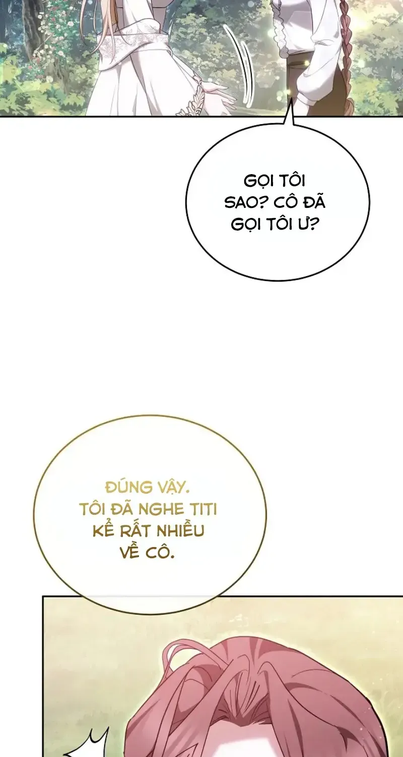 Chapter 64 - Trang 74
