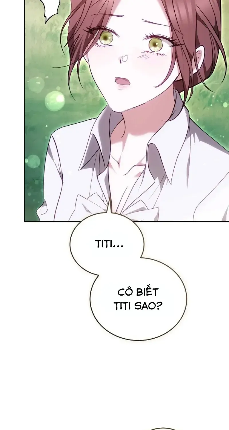 Chapter 64 - Trang 75