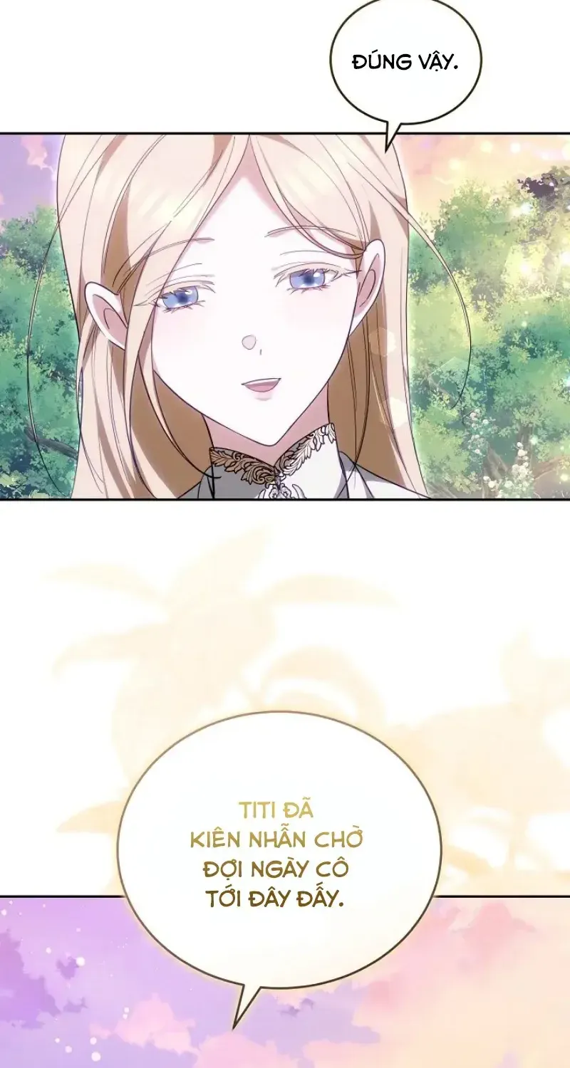 Chapter 64 - Trang 76