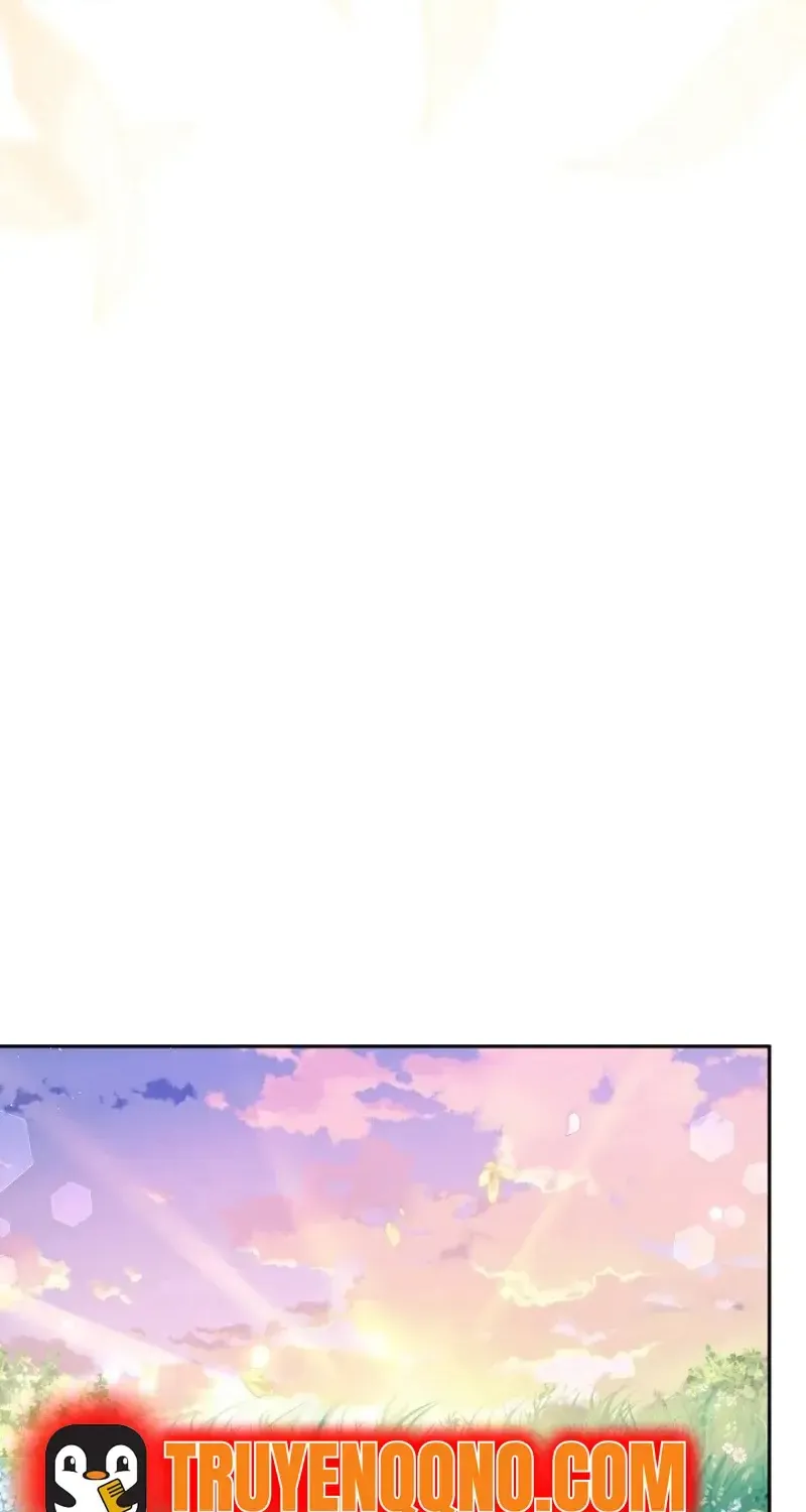 Chapter 64 - Trang 78