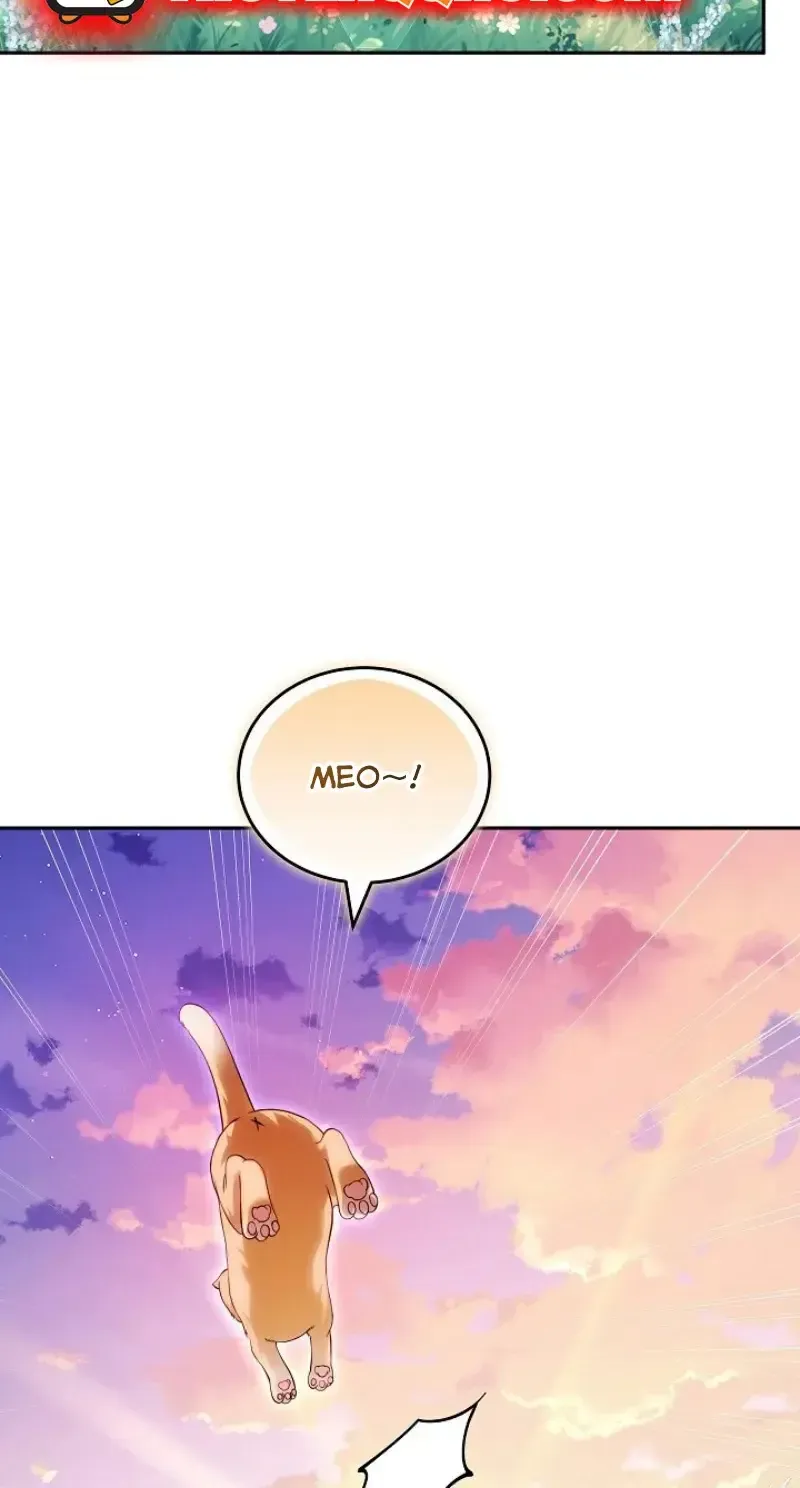 Chapter 64 - Trang 79