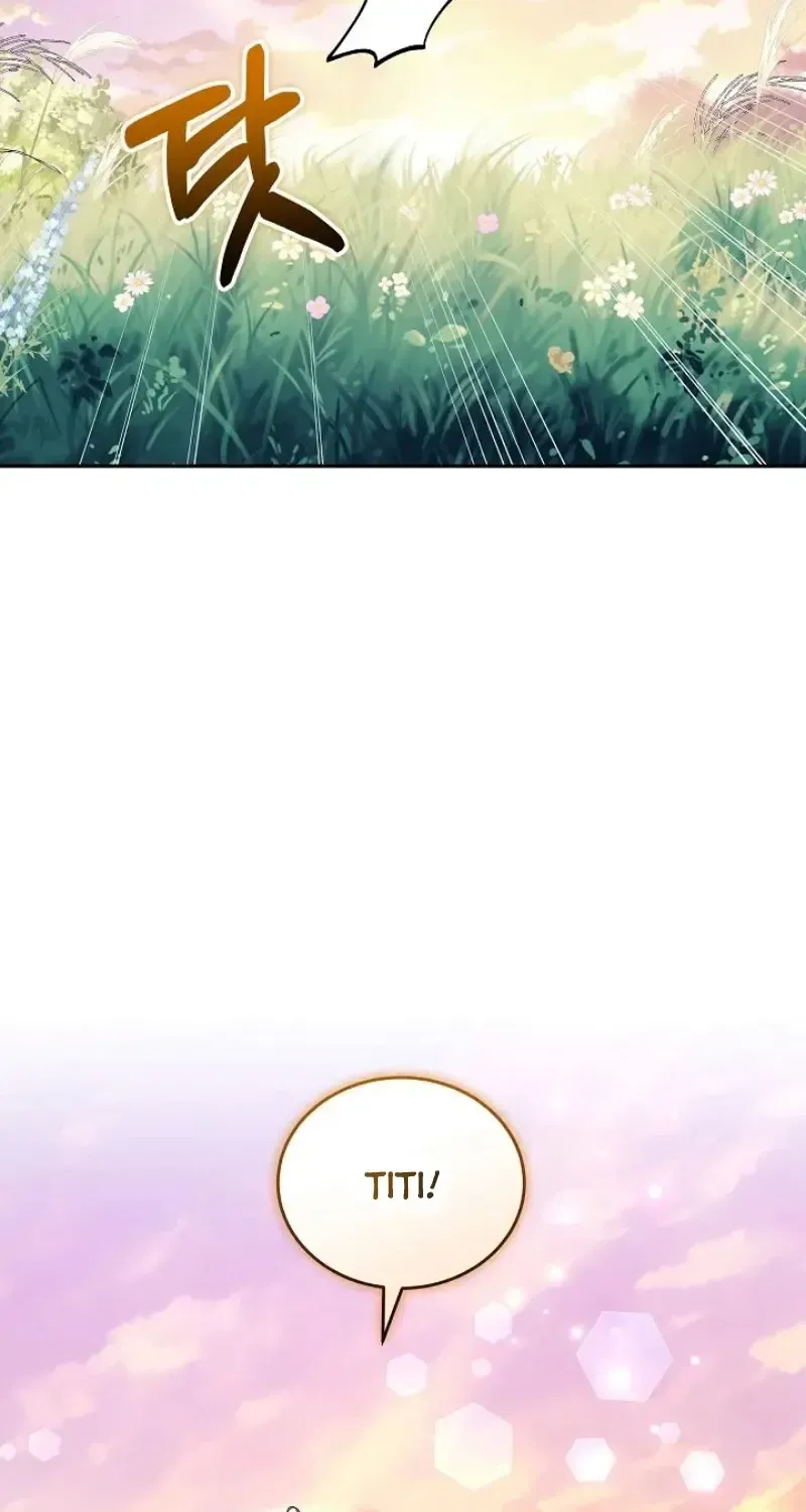 Chapter 64 - Trang 80