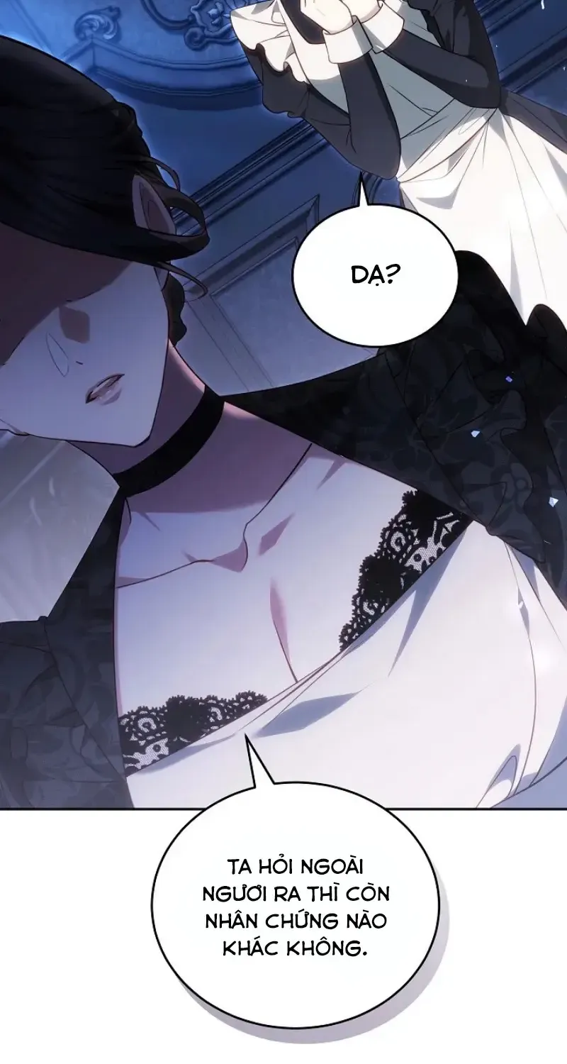 Chapter 64 - Trang 9