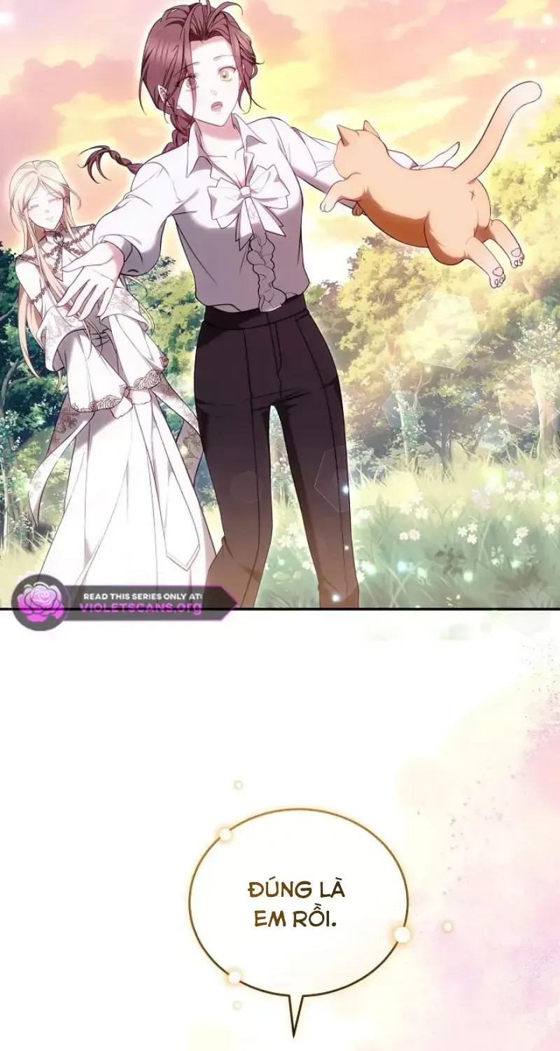 Chapter 64 - Trang 81
