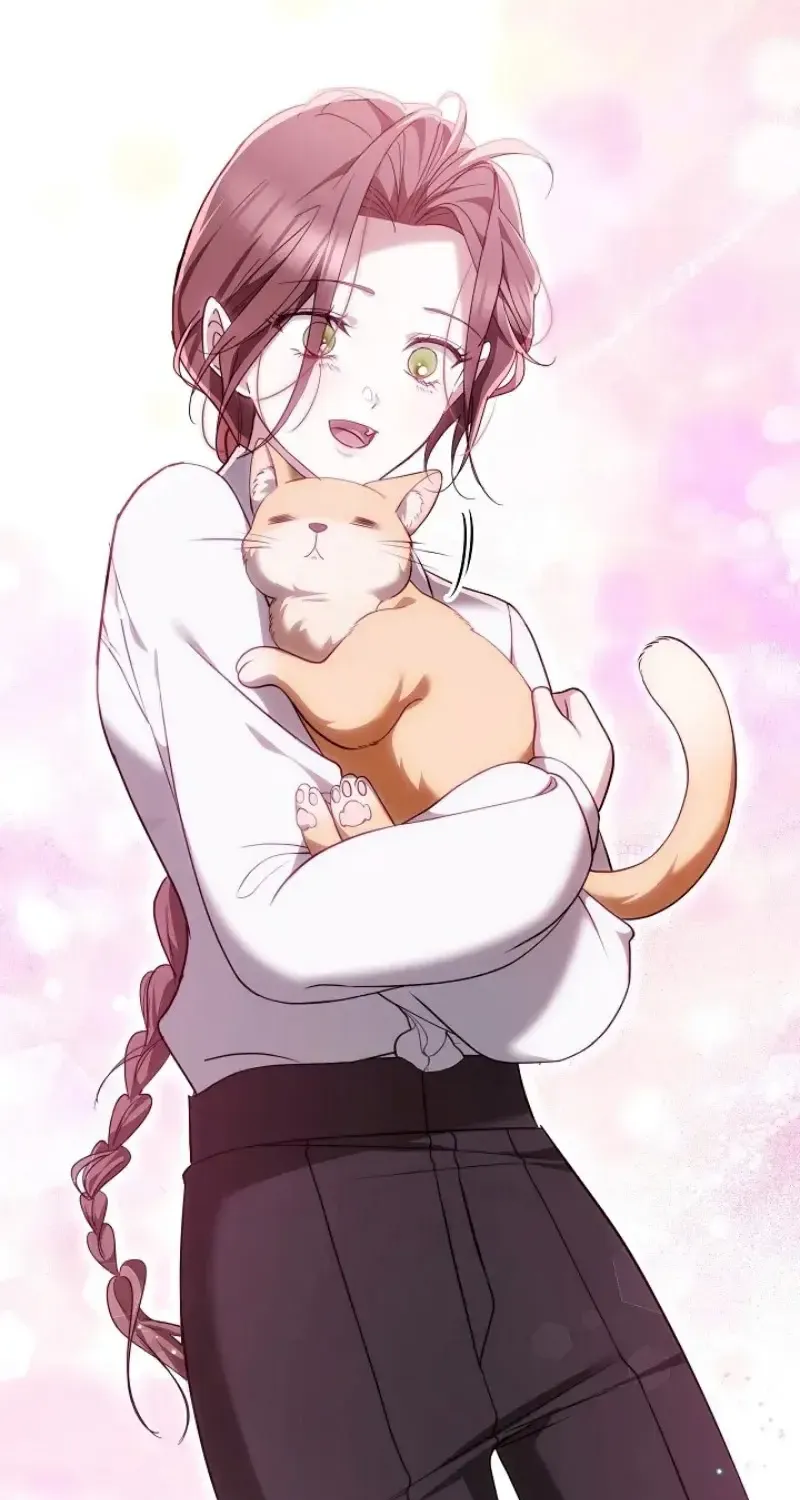 Chapter 64 - Trang 82