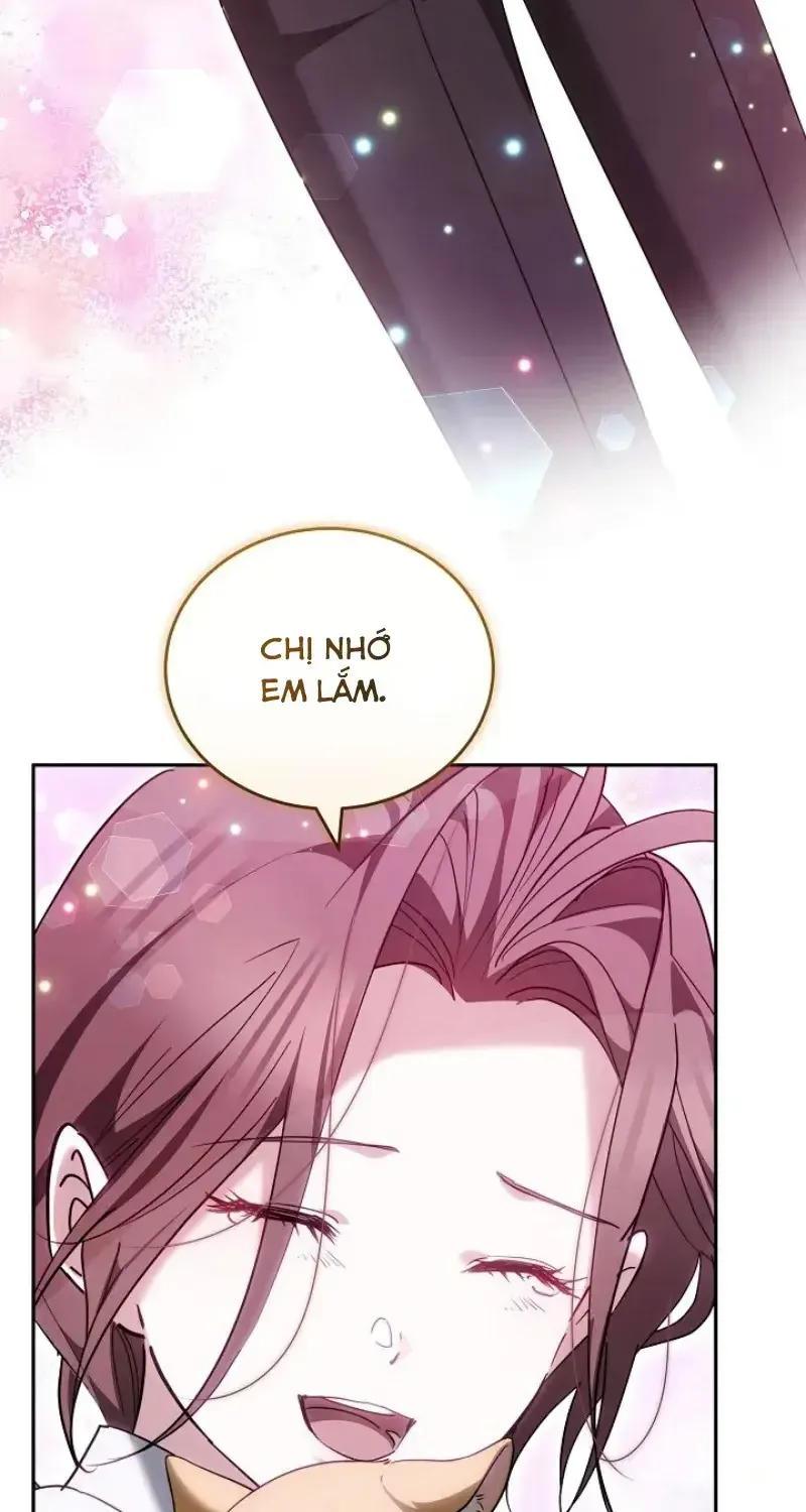 Chapter 64 - Trang 83