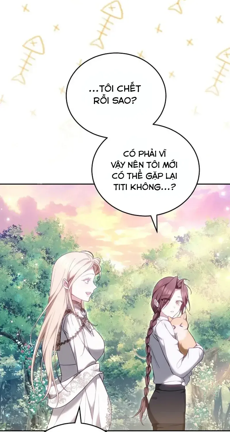 Chapter 64 - Trang 85