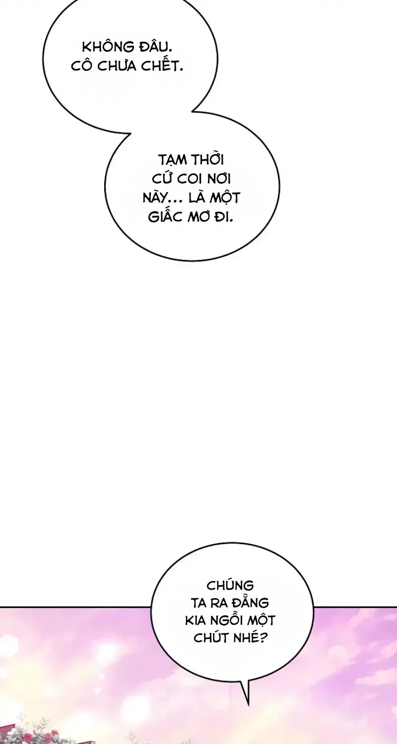 Chapter 64 - Trang 86