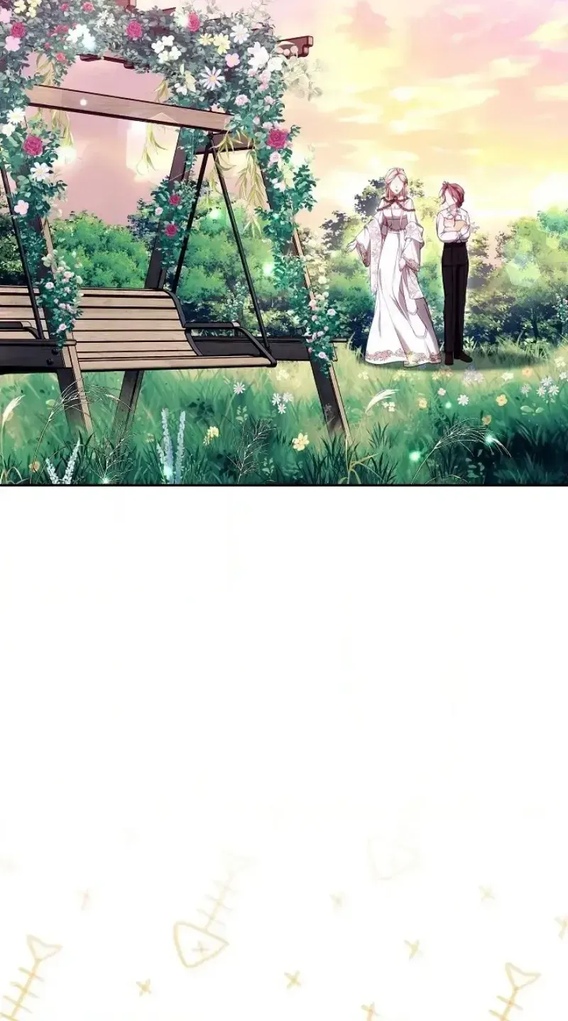 Chapter 64 - Trang 87