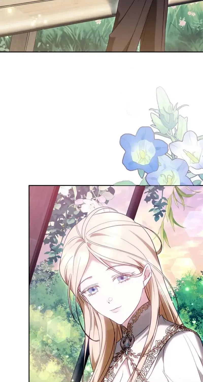 Chapter 64 - Trang 90