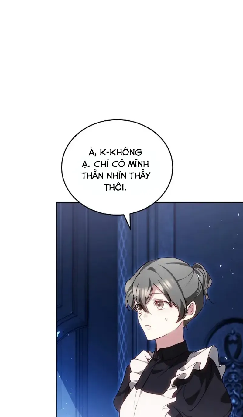 Chapter 64 - Trang 10