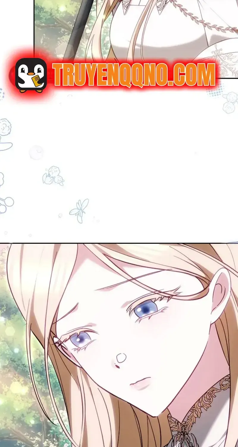 Chapter 64 - Trang 91