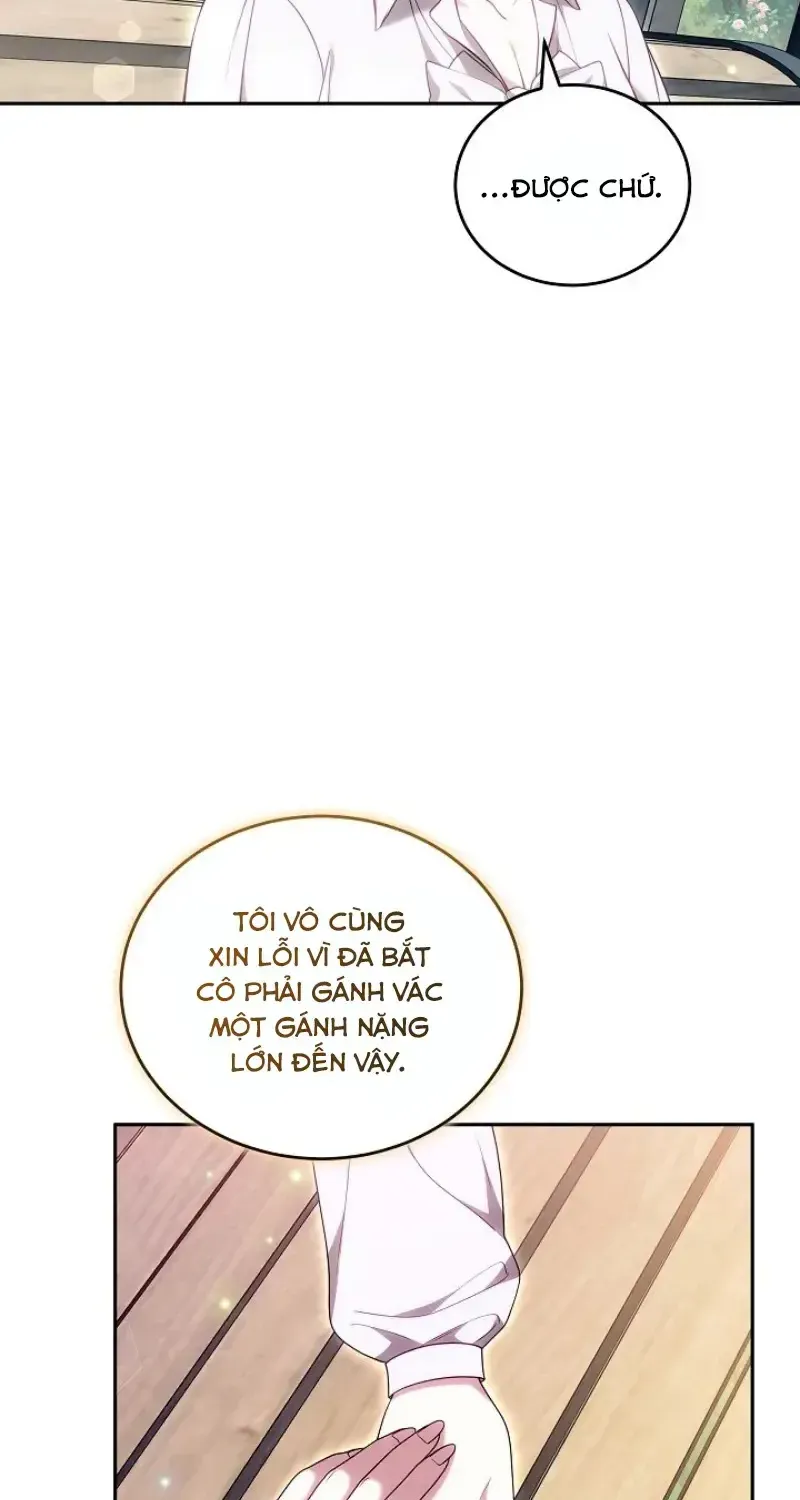Chapter 64 - Trang 93
