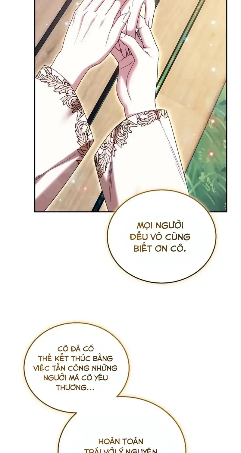 Chapter 64 - Trang 94