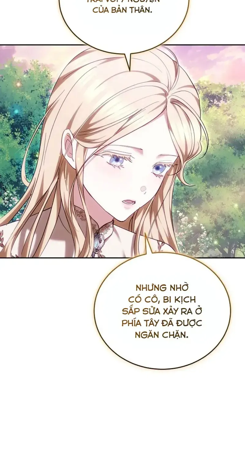 Chapter 64 - Trang 95