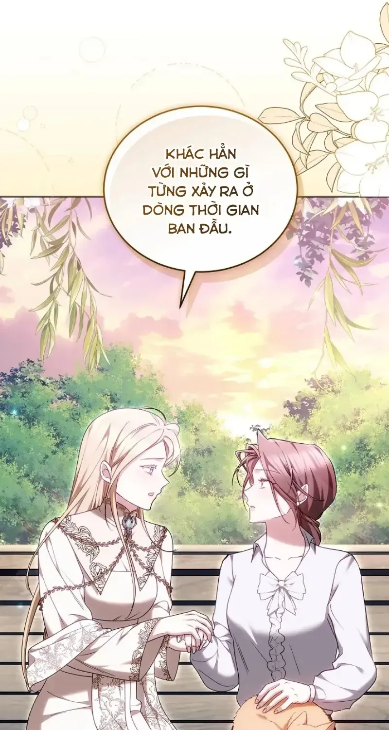 Chapter 64 - Trang 96