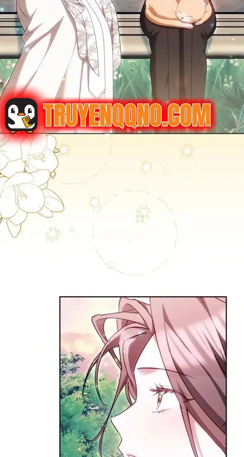 Chapter 64 - Trang 97