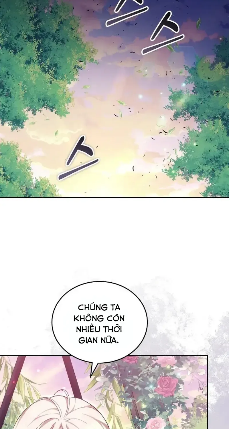 Chapter 64 - Trang 99