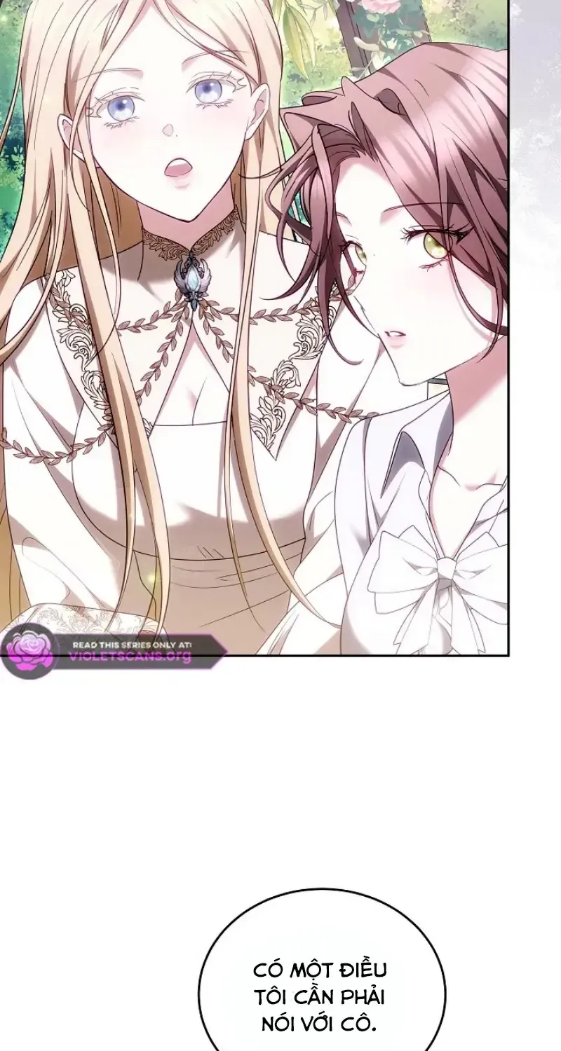 Chapter 64 - Trang 100