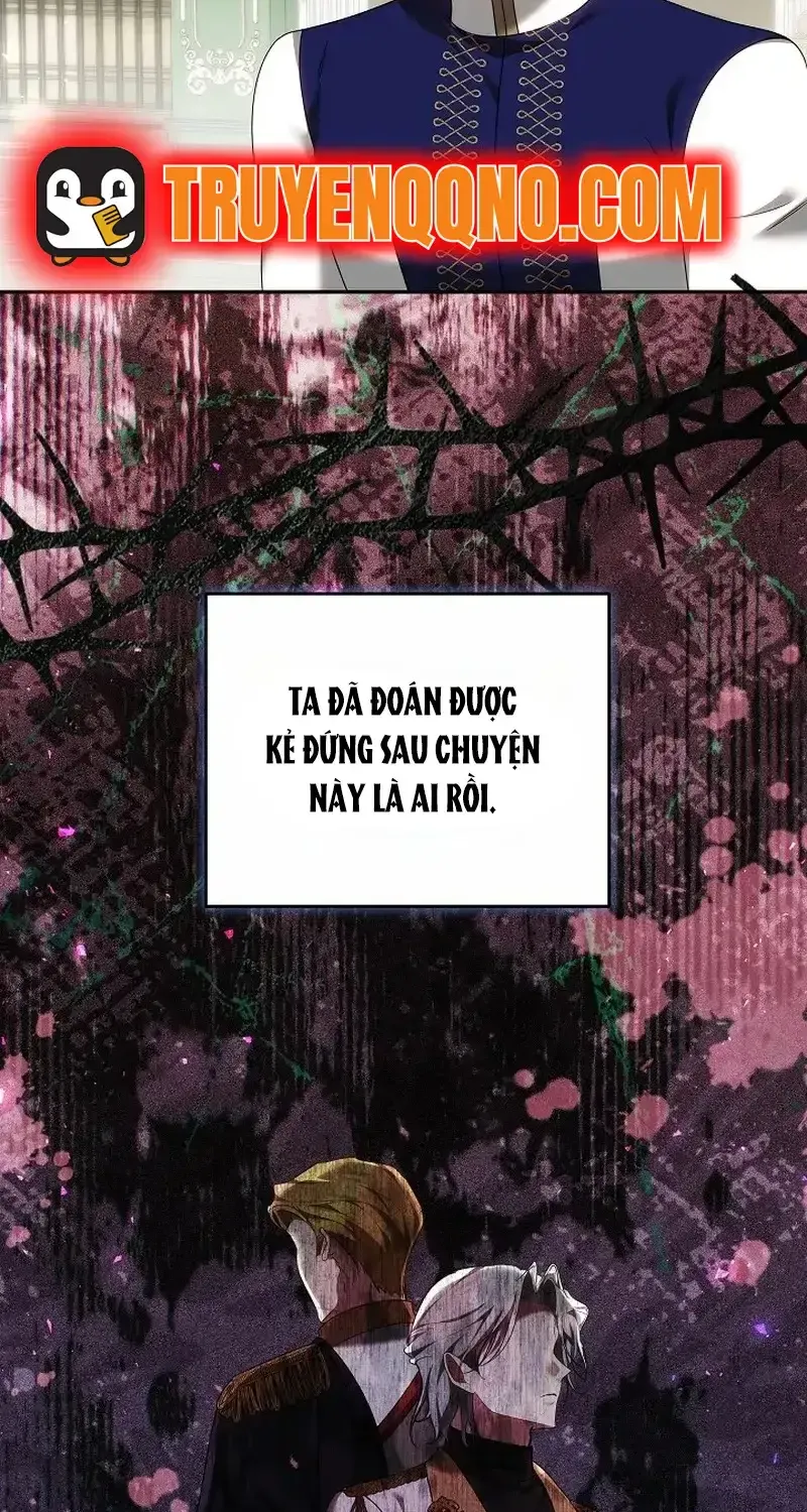 Chapter 68 - Trang 11