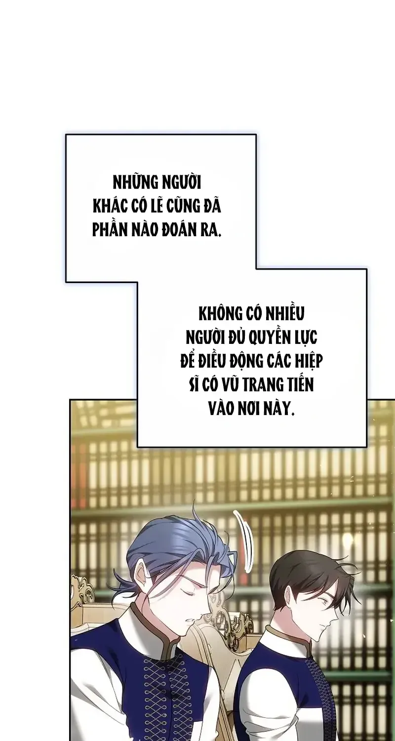 Chapter 68 - Trang 13