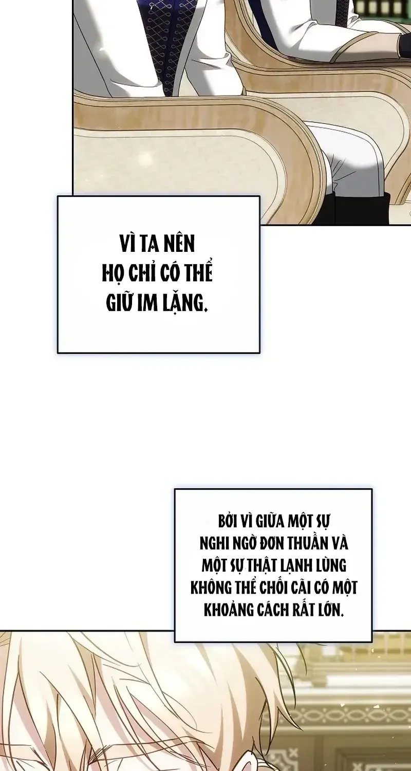 Chapter 68 - Trang 14