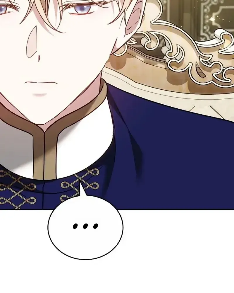 Chapter 68 - Trang 15