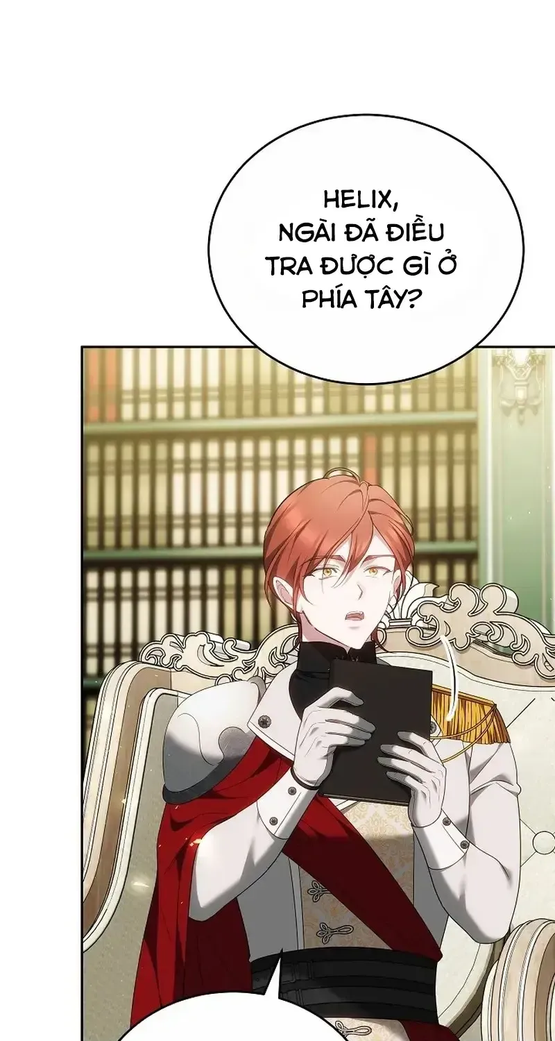 Chapter 68 - Trang 16