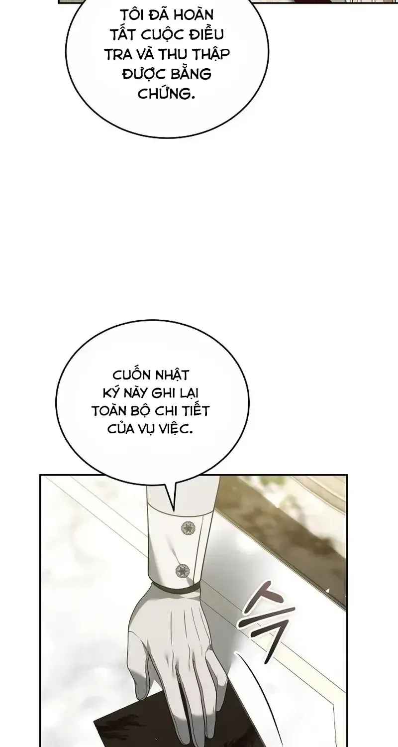 Chapter 68 - Trang 17