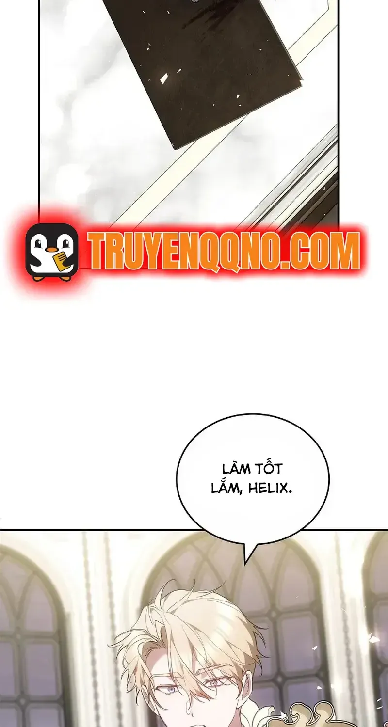 Chapter 68 - Trang 18