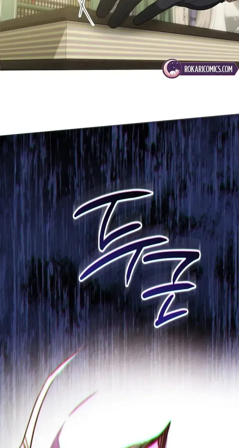 Chapter 68 - Trang 20