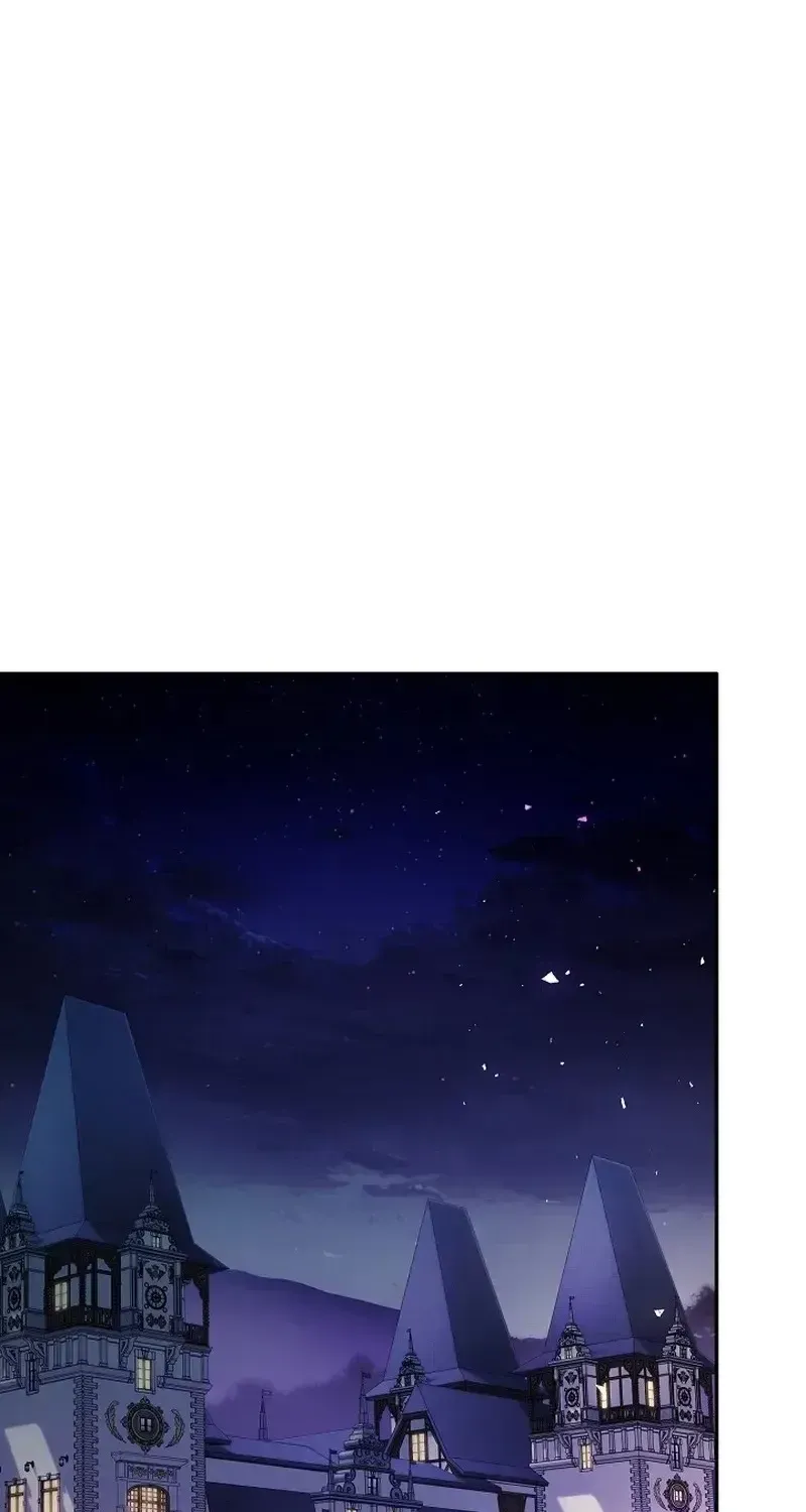 Chapter 68 - Trang 3