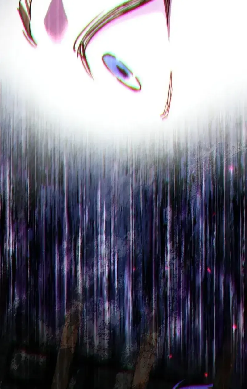 Chapter 68 - Trang 21
