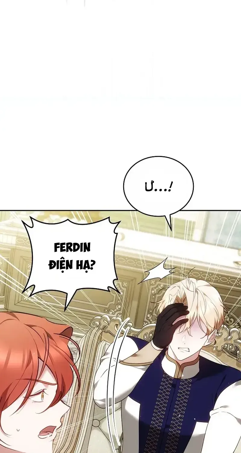 Chapter 68 - Trang 25