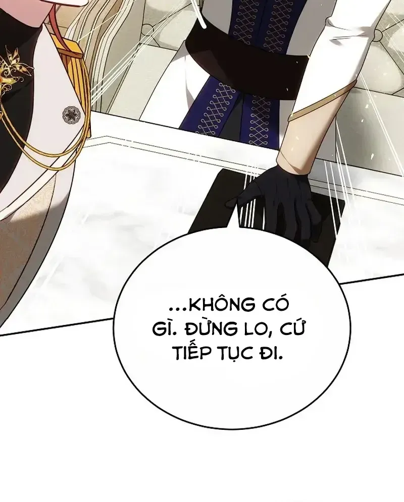 Chapter 68 - Trang 26