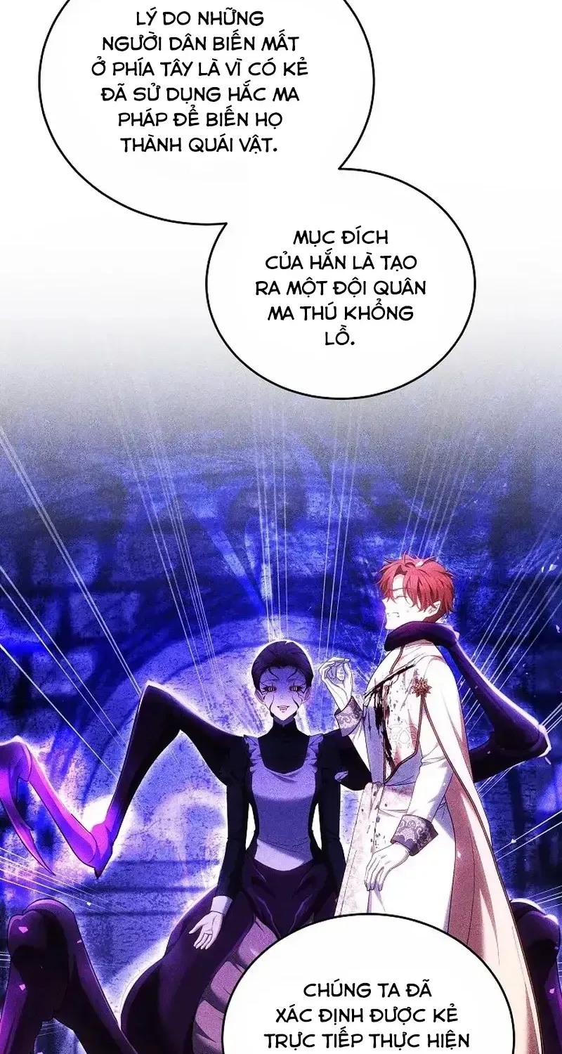 Chapter 68 - Trang 28