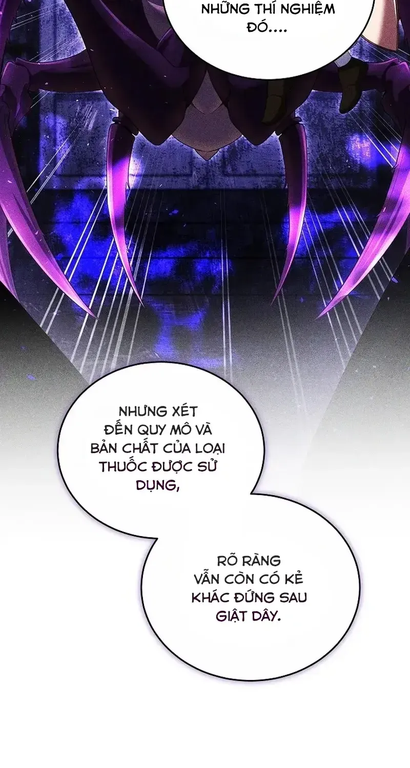 Chapter 68 - Trang 29