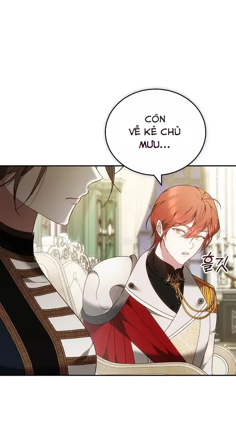 Chapter 68 - Trang 30