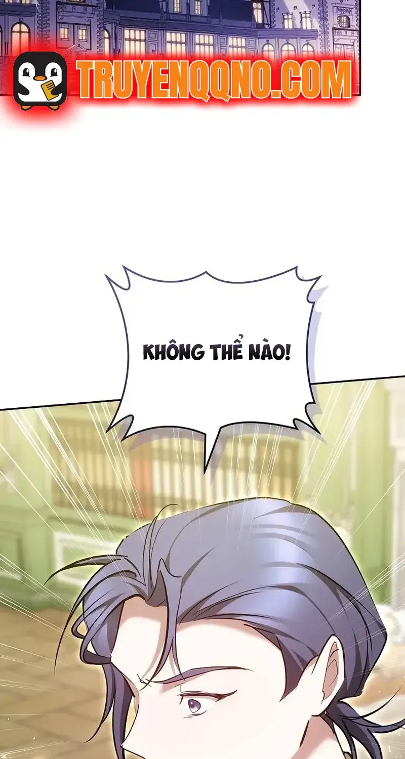 Chapter 68 - Trang 4