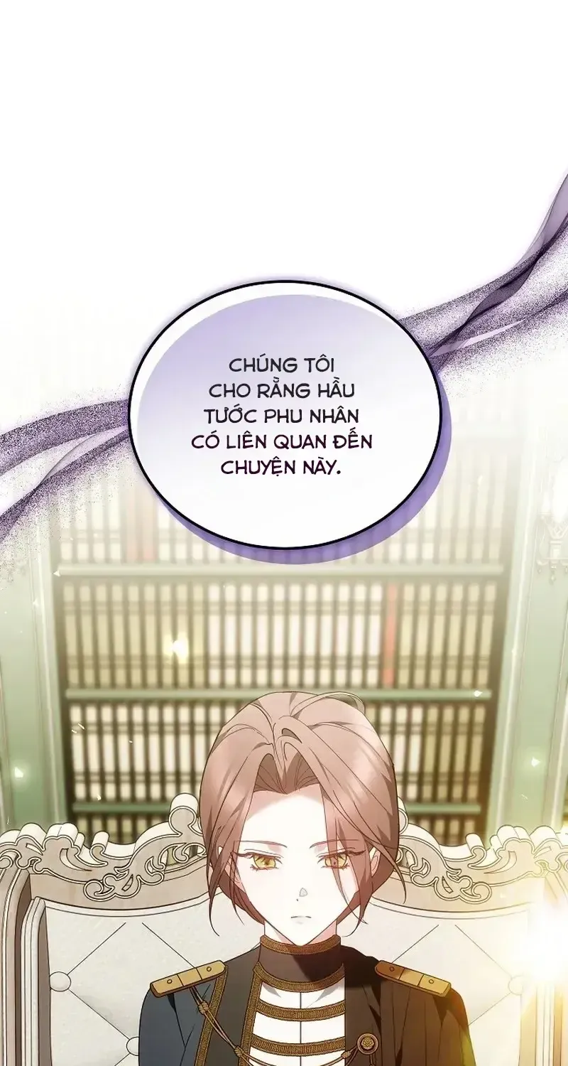 Chapter 68 - Trang 31