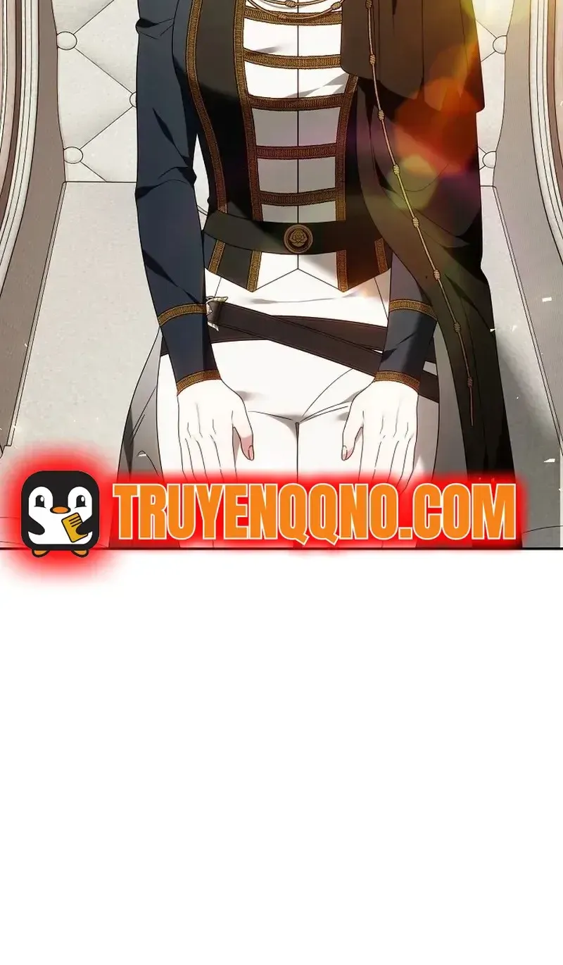 Chapter 68 - Trang 32