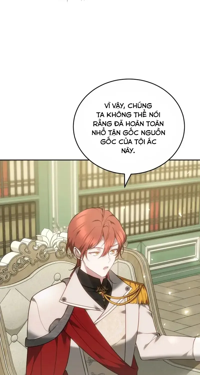 Chapter 68 - Trang 34