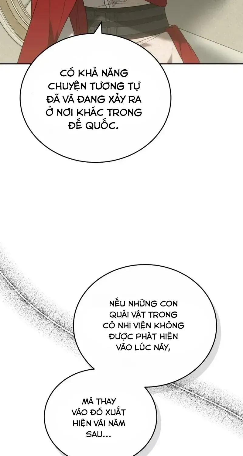 Chapter 68 - Trang 35