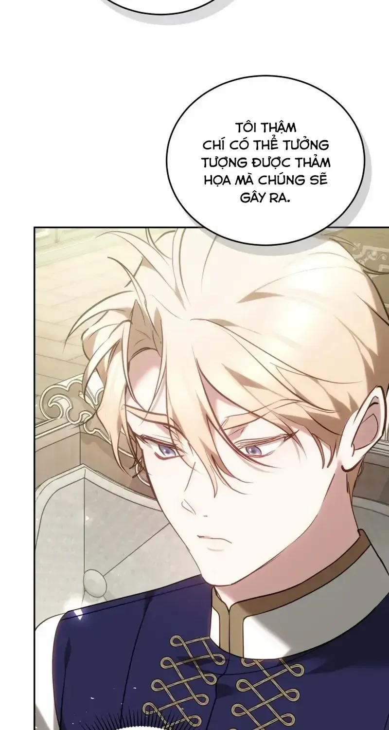 Chapter 68 - Trang 36