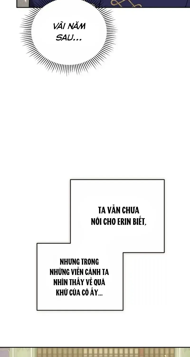 Chapter 68 - Trang 37