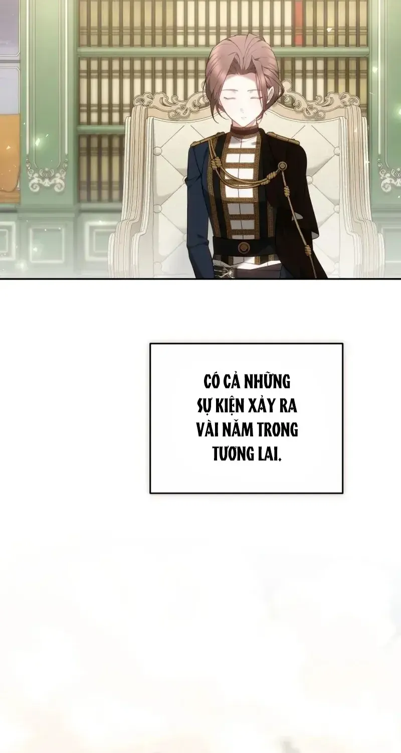 Chapter 68 - Trang 38