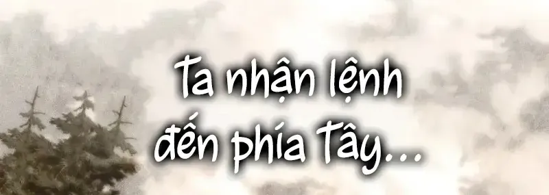 Chapter 68 - Trang 39