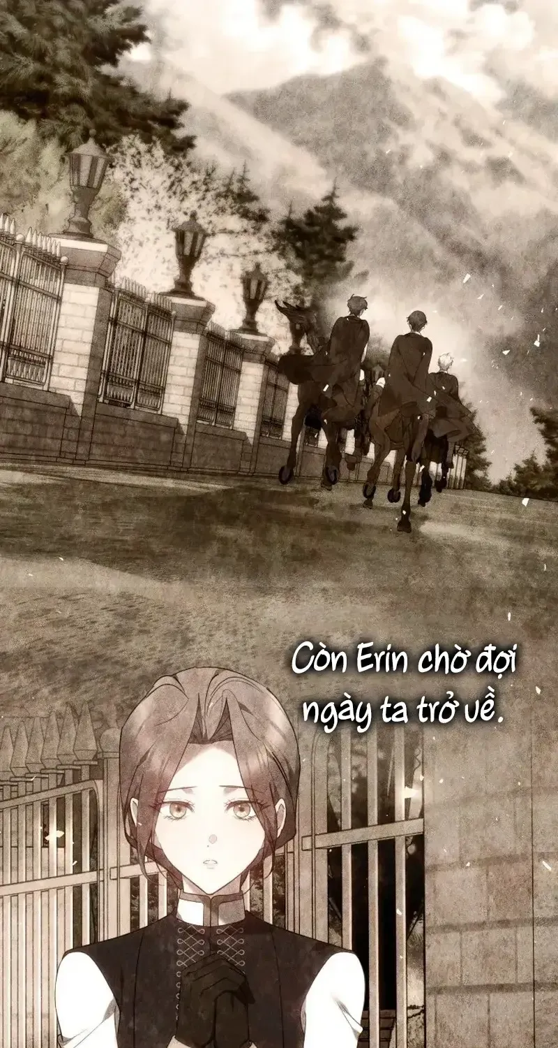 Chapter 68 - Trang 40