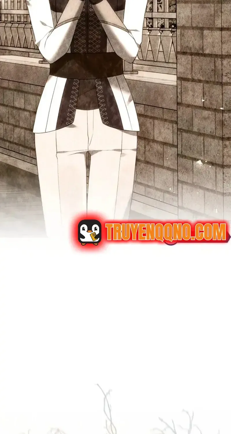 Chapter 68 - Trang 41