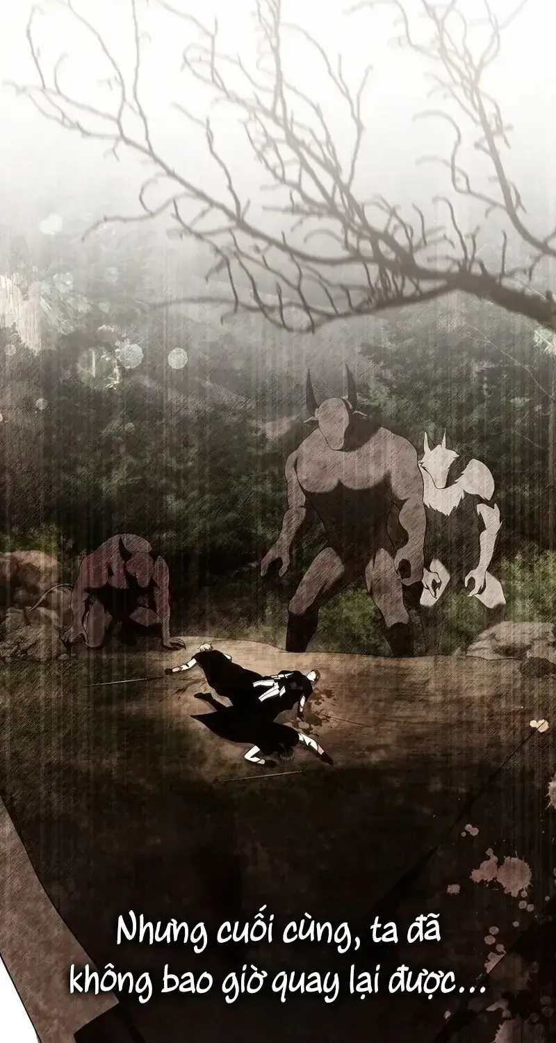 Chapter 68 - Trang 42